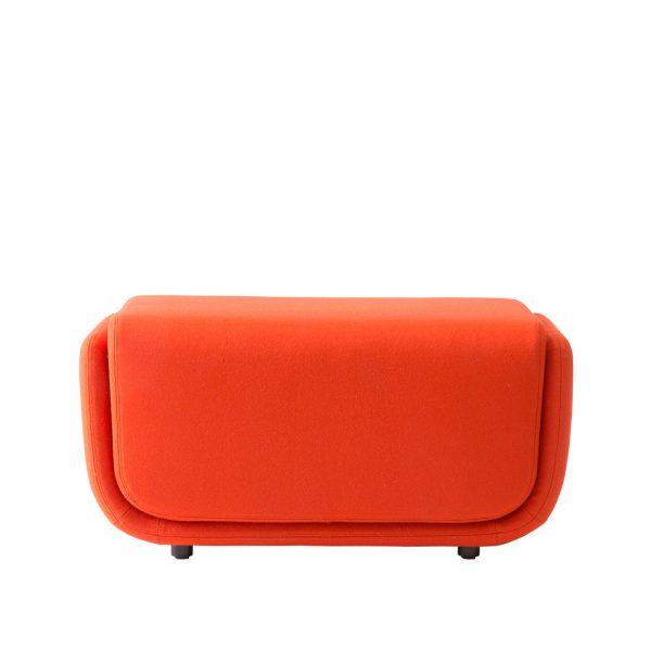 Softline Basket nojatuoli - Image 13