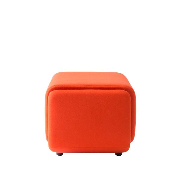 Softline Basket nojatuoli - Image 14