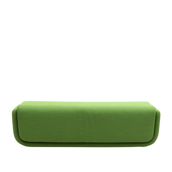 Softline Basket iso rahi - Image 2
