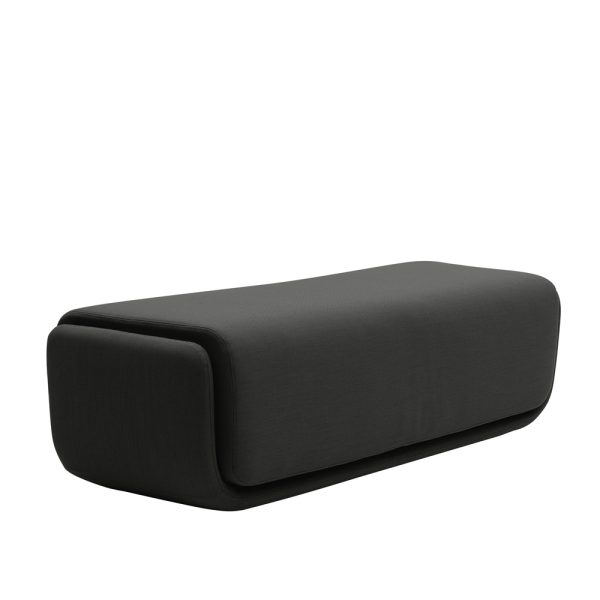 Softline Basket iso rahi - Image 4