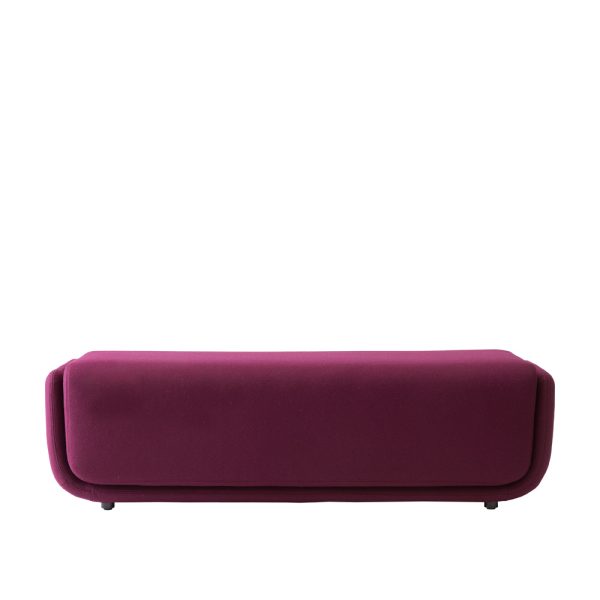 Softline Basket iso rahi - Image 5