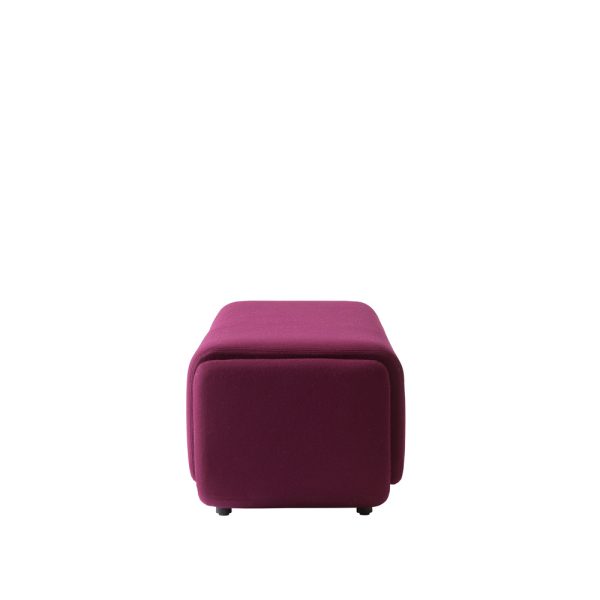 Softline Basket iso rahi - Image 6