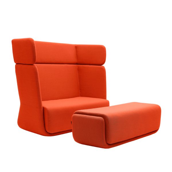 Softline Basket iso rahi - Image 7