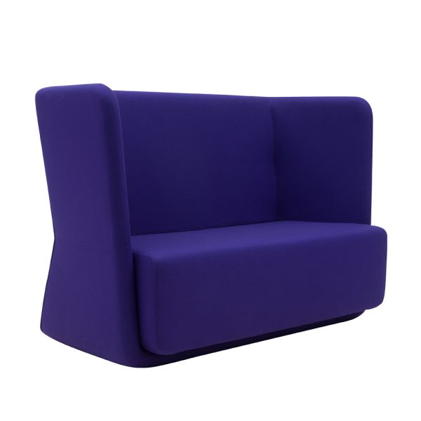 Softline Basket sohva