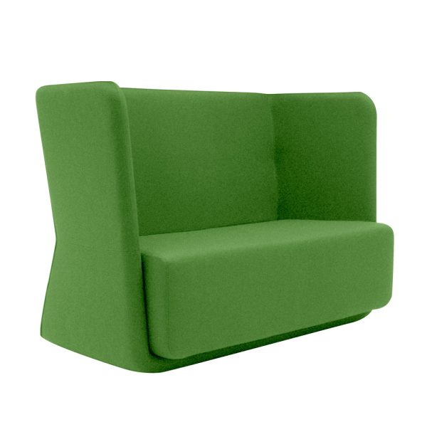 Softline Basket sohva - Image 2