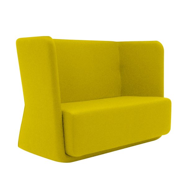 Softline Basket sohva - Image 3
