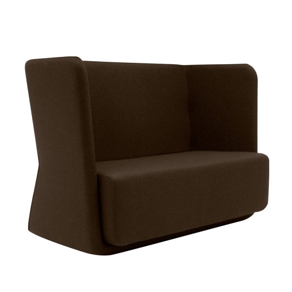 Softline Basket sohva - Image 4