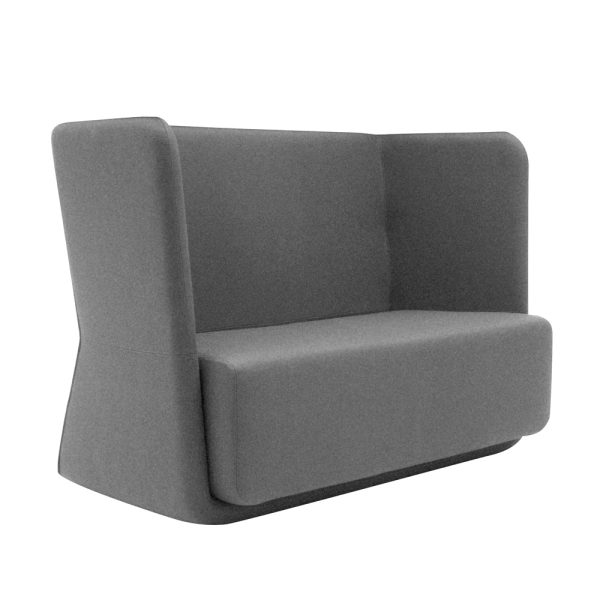 Softline Basket sohva - Image 5