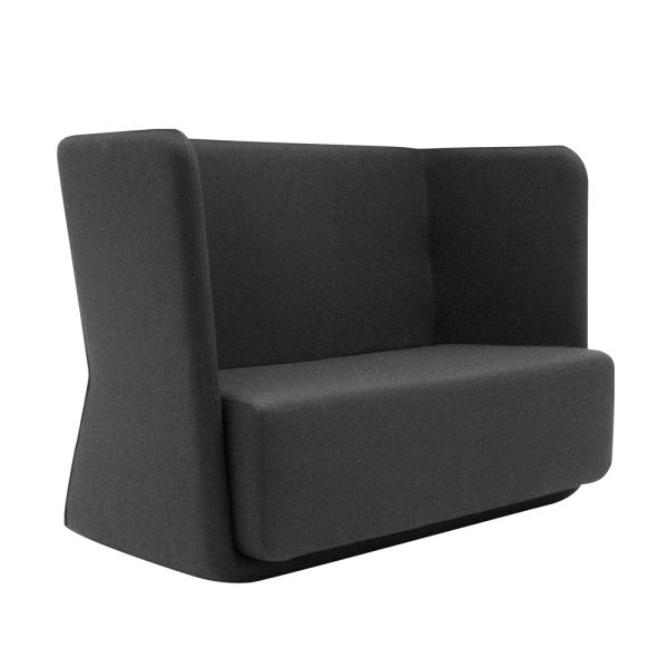 Softline Basket sohva - Image 6