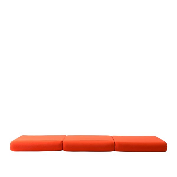 Softline Bingo istuinrahi / varapatja / sivupöytä - Image 3