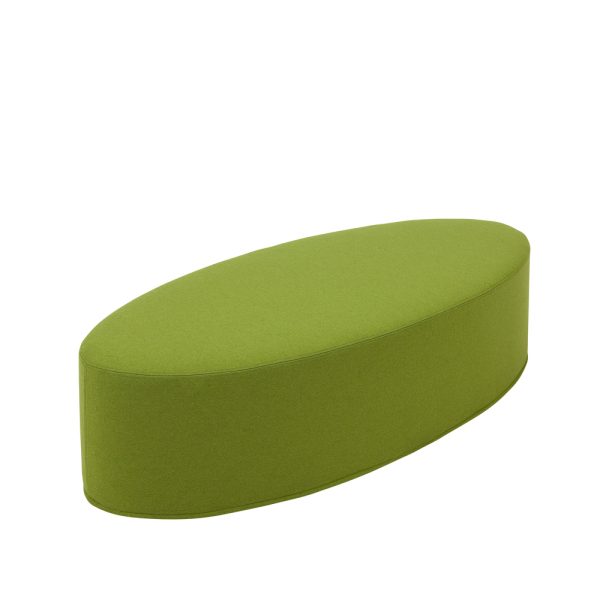 Softline Bon-Bon istuinrahi