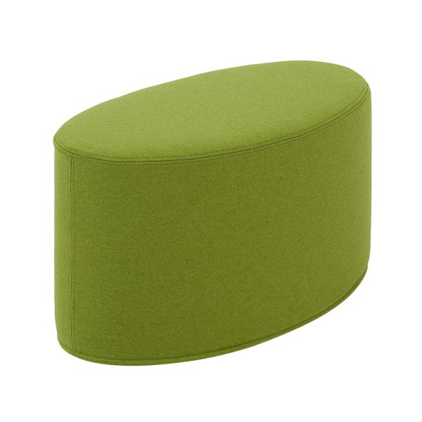 Softline Bon-Bon istuinrahi - Image 2