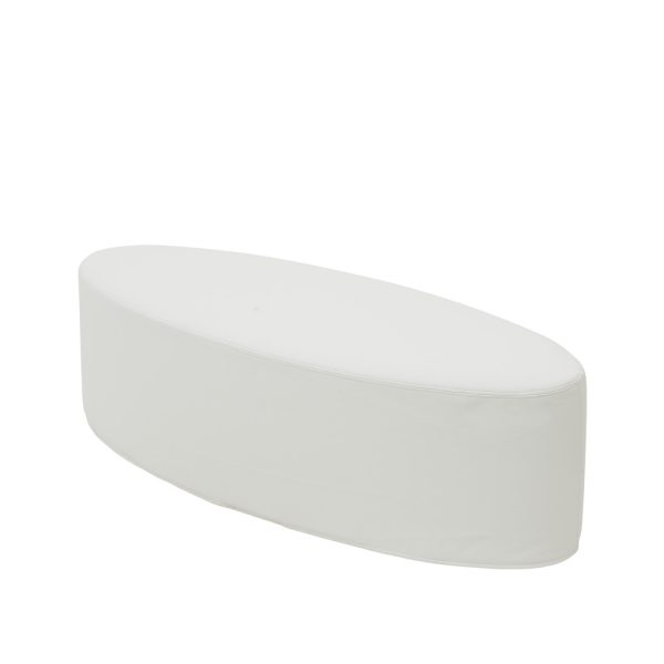 Softline Bon-Bon istuinrahi - Image 3