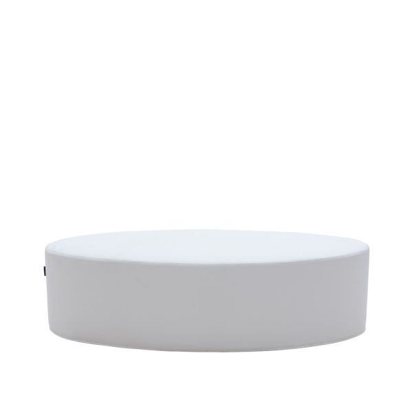 Softline Bon-Bon istuinrahi - Image 4