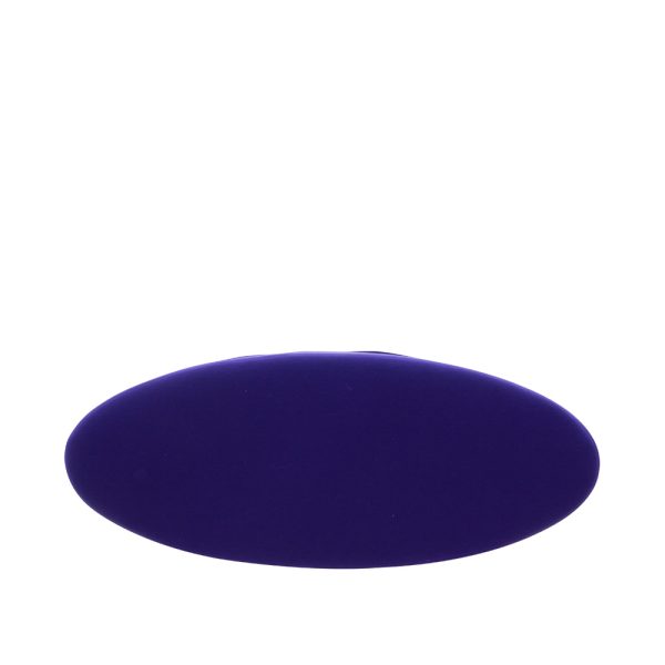 Softline Bon-Bon istuinrahi - Image 6
