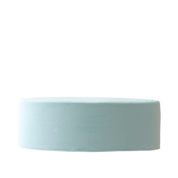 Softline Bon-Bon istuinrahi - Image 7