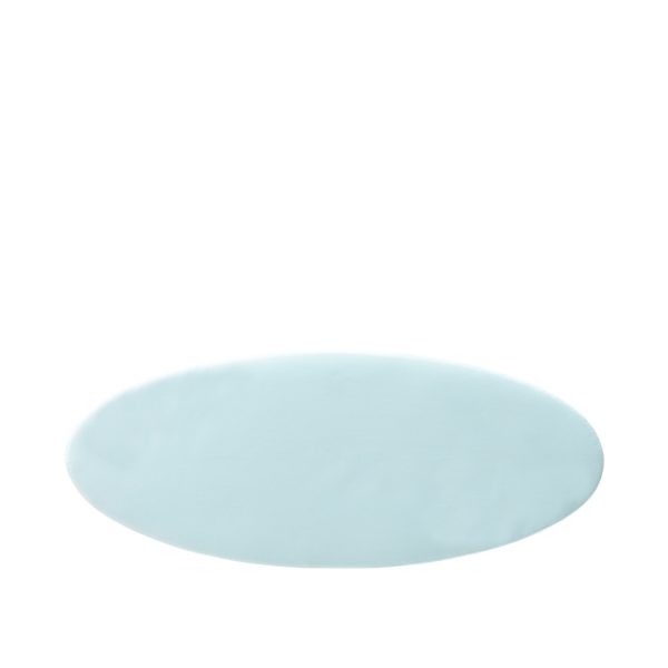 Softline Bon-Bon istuinrahi - Image 8