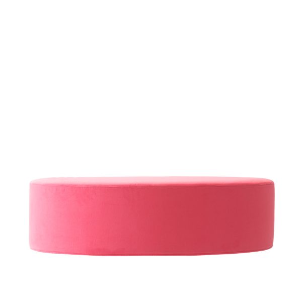 Softline Bon-Bon istuinrahi - Image 9