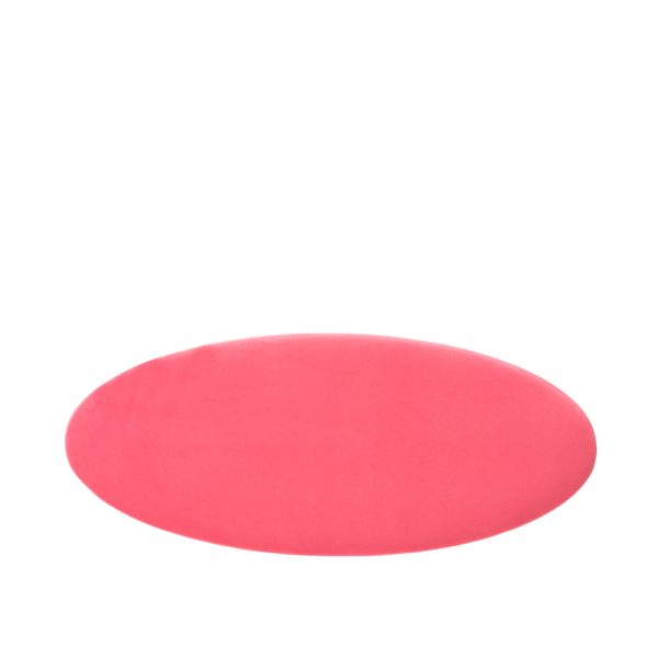 Softline Bon-Bon istuinrahi - Image 10