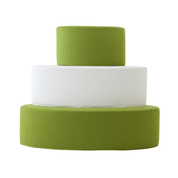 Softline Bon-Bon istuinrahi - Image 11