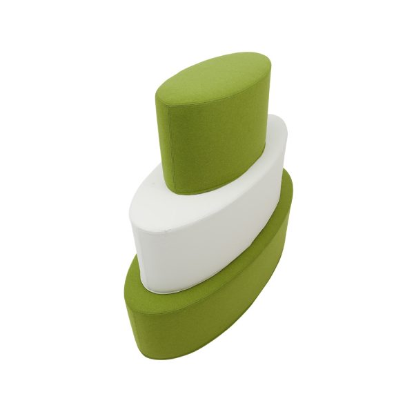 Softline Bon-Bon istuinrahi - Image 12