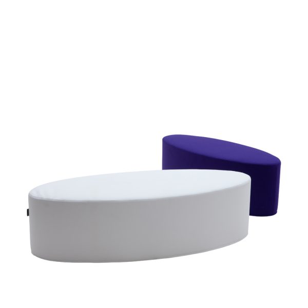 Softline Bon-Bon istuinrahi - Image 13