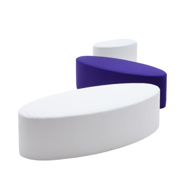 Softline Bon-Bon istuinrahi - Image 14