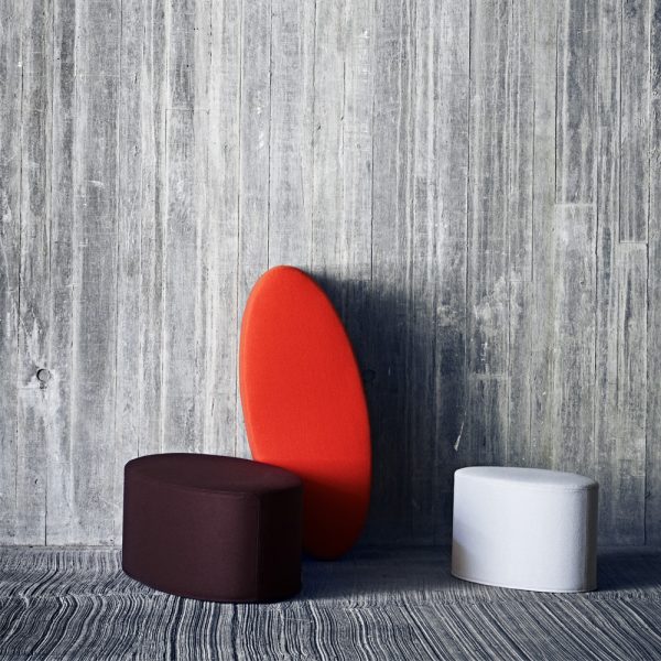Softline Bon-Bon istuinrahi - Image 15