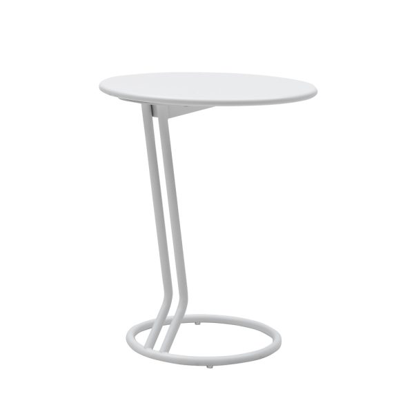 Softline Boggie sivupöytä - Image 2