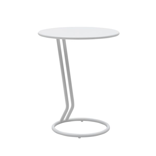 Softline Boggie sivupöytä - Image 3