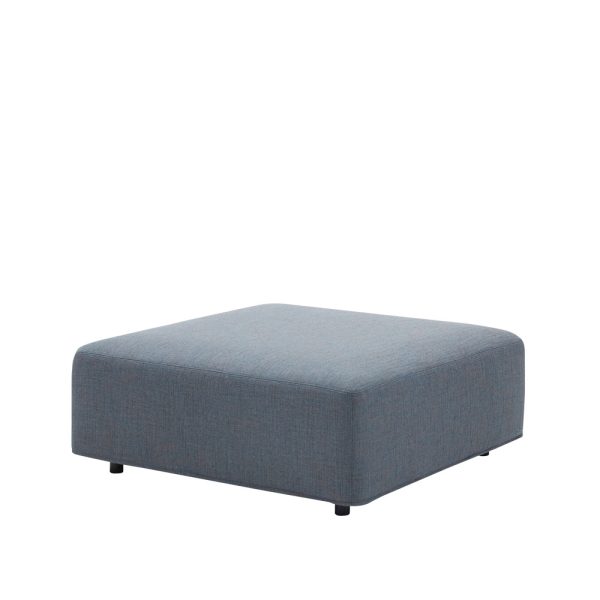 Softline Cabala istuinrahi