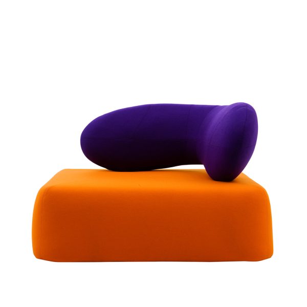 Softline Chat nojatuoli - Image 5