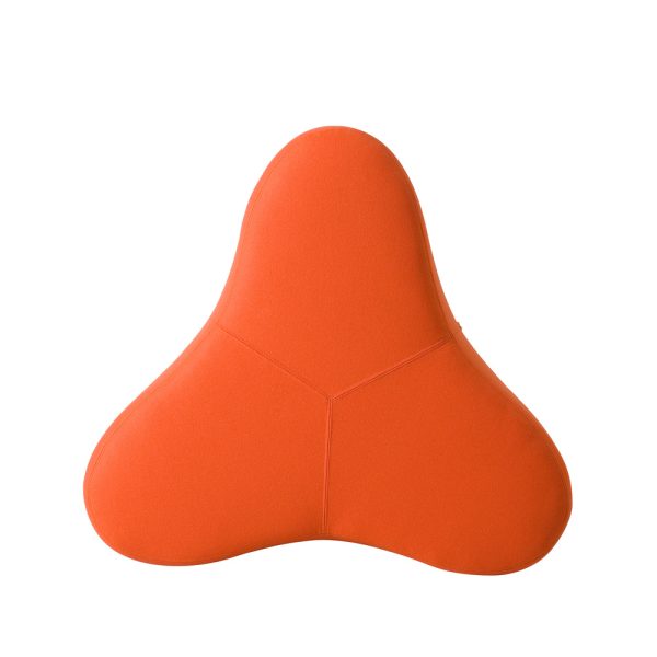 Softline Chat istuinrahi - Image 2