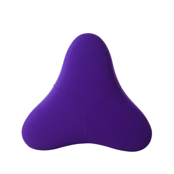 Softline Chat istuinrahi - Image 3
