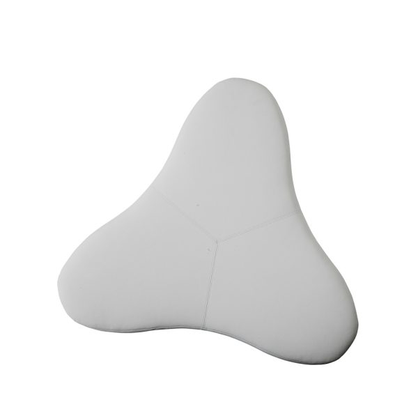 Softline Chat istuinrahi - Image 4