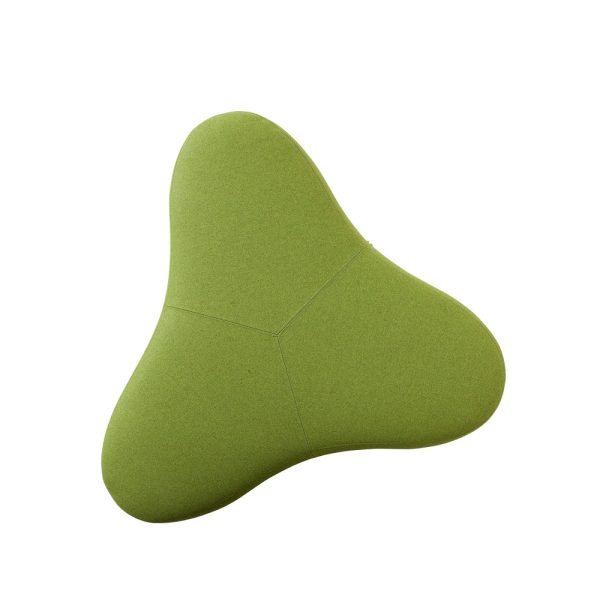 Softline Chat istuinrahi - Image 5