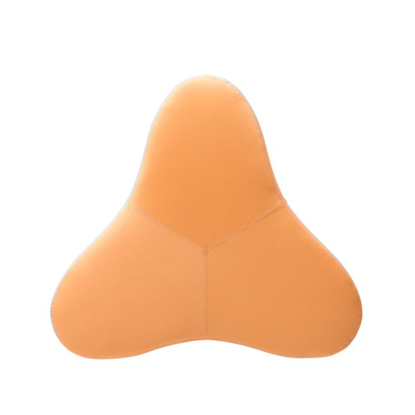 Softline Chat istuinrahi - Image 6