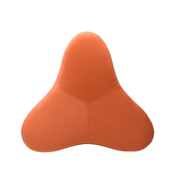 Softline Chat istuinrahi - Image 7