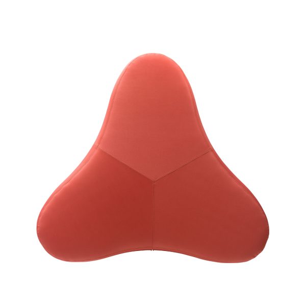 Softline Chat istuinrahi - Image 8