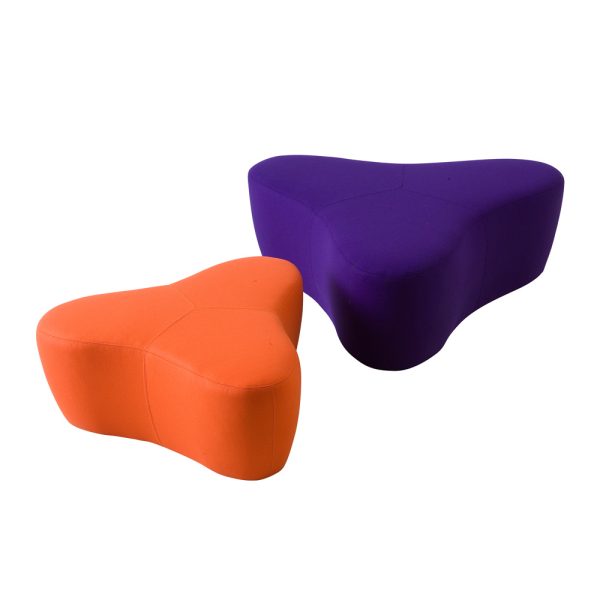 Softline Chat istuinrahi - Image 9