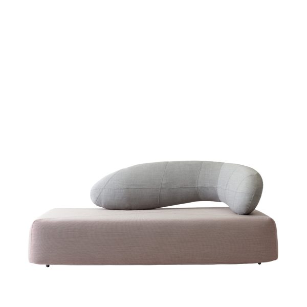 Softline Chat sohva