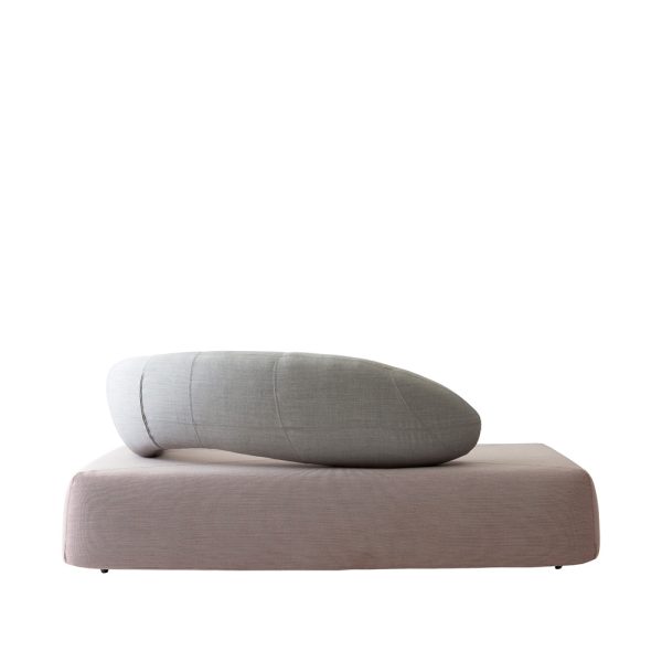 Softline Chat sohva - Image 2