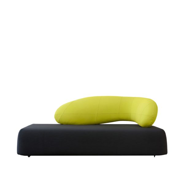 Softline Chat sohva - Image 4