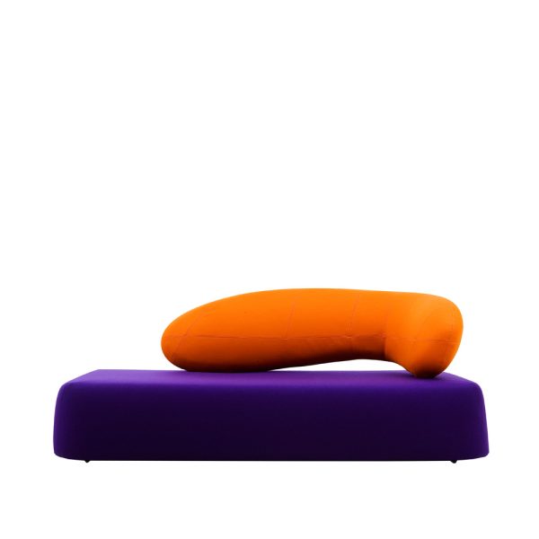 Softline Chat sohva - Image 5
