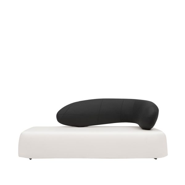 Softline Chat sohva - Image 6