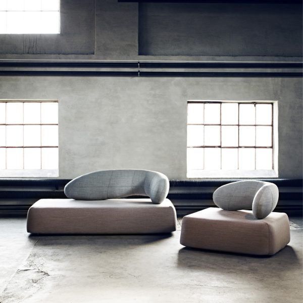 Softline Chat sohva - Image 8
