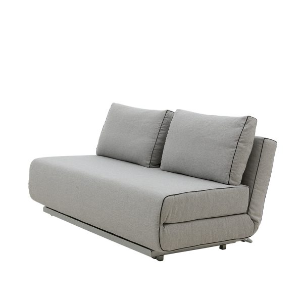 Softline City vuodesohva