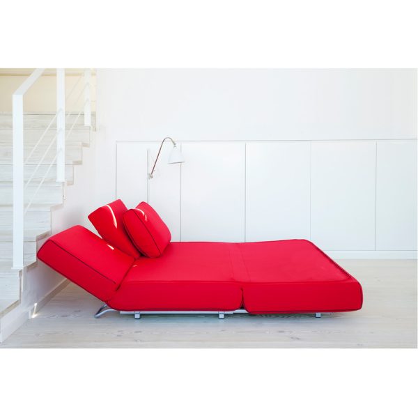 Softline City vuodesohva - Image 10