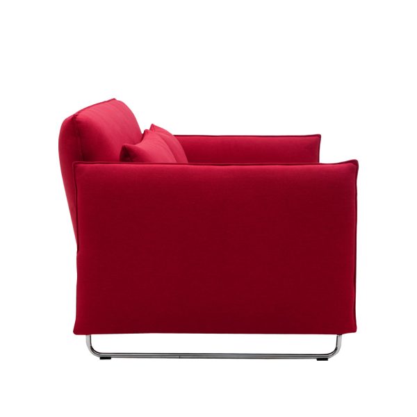 Softline Cord vuodesohva - Image 3