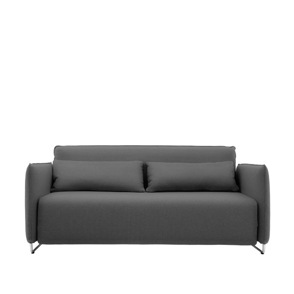 Softline Cord vuodesohva - Image 7